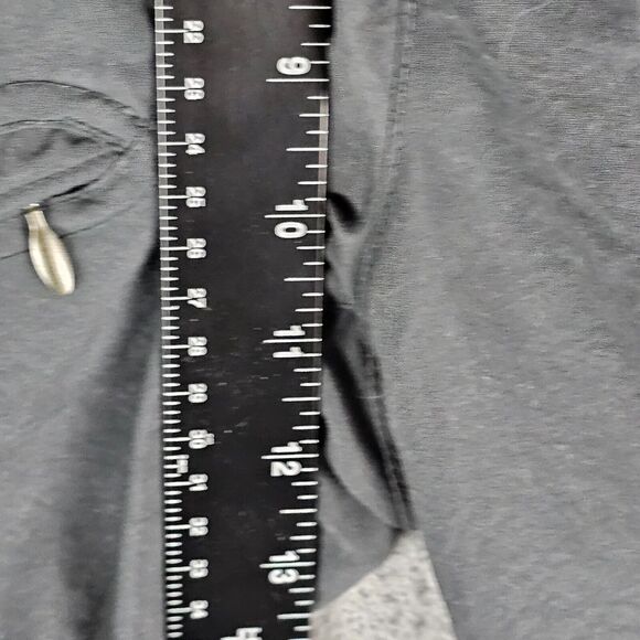 Nike ACG Womens Pants Size Medium Belted Jogger Windbreaker - Picture 7 of 12